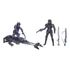 Imperial Shadow Squadron 15cm Star Wars The Black Series