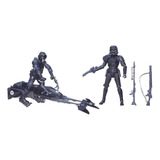 Imperial Shadow Squadron 15cm
