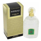 Imperiale Guerlain Vintage 125ml