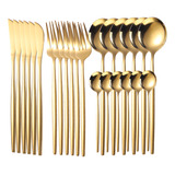 Dourado