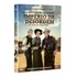 Império Da Desordem - Dvd - Randolph Scott - Claire Trevor - Glenn Ford