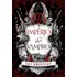 Império Do Vampiro, De Jay Kristoff. Editora Plataforma 21 Em Português