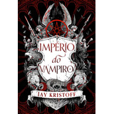 Imperio Do Vampiro