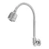 Império Imports Gourmet 3372 Torneira Cromada De 28 5cm
