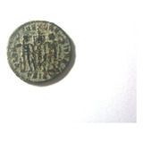 Imperio Romano