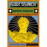 Imperio Romano A
