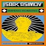 Imperio Romano A