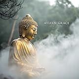 Impermanence 