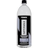 Impermax 1 5L Vonixx Impermeabilizante Protetor Para Sofa Banco Tecidos Em Geral