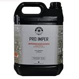 impermeabilializante tecidos imper easytech
