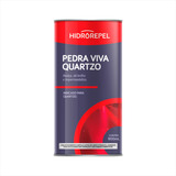 Hidrorepel