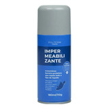 Impermeabilizante 180ml Nobuck E