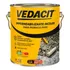 Impermeabilizante Acquella Stone 900ml Vedacit
