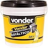 Vonder