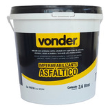 Vonder