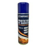 Impermeabilizante Barraca De Teto Automotiva Camping