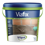 Viapol