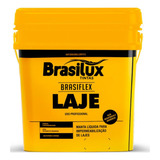 Brasilux