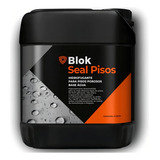 Blokseal