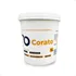 Impermeabilizante Corato 1l