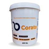 Impermeabilizante Corato 600ml