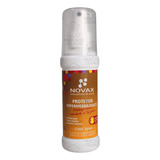 80ml