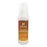 80ml