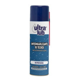Impermeabilizante De Tecidos 325ml Ultra Lub Com 3 Unidades