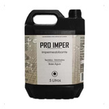 5l