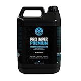Impermeabilizante De Tecidos E Estofados Pro Imper Premium 5lt EasyTech