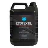 Impermeabilizante De Tecidos Ecotextil 5 Litros Easytech