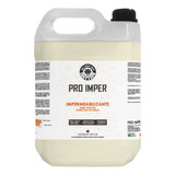 Impermeabilizante De Tecidos Pro Imper 5l Easytech