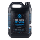 5l
