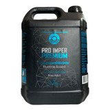Impermeabilizante De Tecidos Pro Imper Premium 5l Easytech