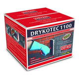 Impermeabilizante Drykotec 1100 Rígido