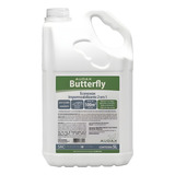 5l