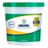 Impermeabilizante Em Pó  1kg 