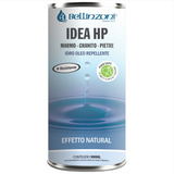 Impermeabilizante Idea Hp Bellinzoni 900ml Marmore Granito