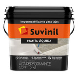 Suvinil