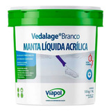 Viapol