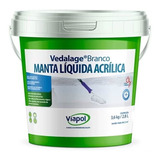 Viapol