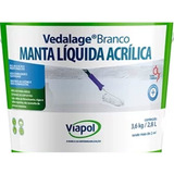 Viapol