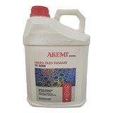 Impermeabilizante Mármore Tk 500 s Akemi Tecnokoll 5l Nano