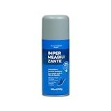 Impermeabilizante Palterm 180ml