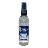 Impermeabilizante Para Couro Nobuck Camurça Tecido 100ml