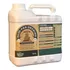 Impermeabilizante Para Madeira 5l General Iron Fittings