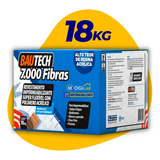 18kg