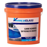 Koberglass