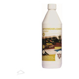 Impermeabilizante Para Pisos W w Selador Base D água