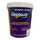 Incolor